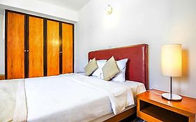B2 Premier Hotel And Resort